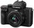 Panasonic Lumix DC-G100D kit (12-32mm f/3,5-5,6)  (DC-G100DKEGK)