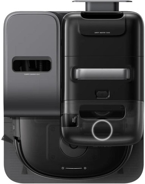 Eufy Omni E28 Black (T2352G11)