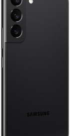 Samsung Galaxy S22 8/128GB Phantom Black (SM-S901BZKD)