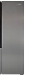 Prime Technics RFNS 517 EXD