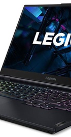 Lenovo Legion 5 15ITH6H (82JH005DPB)