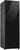 Samsung RR39C76C322