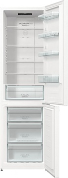 Gorenje NRK6201EW4