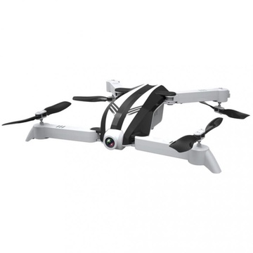 Helicute H821HW Zubo (HCT-H821HW)