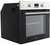 Interline HK 600 IX