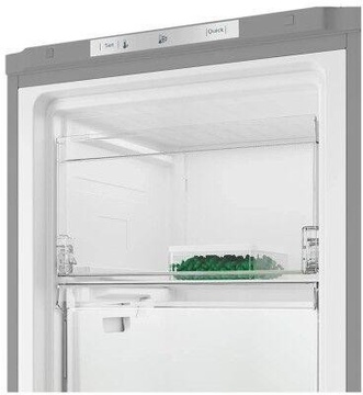 Beko RFNM200T40SN