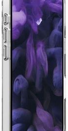 LAUT CRYSTAL-M для iPhone 16 Pro MagSafe (L_IP24B_CRM_UC)