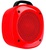 Divoom Airbeat 10 Red