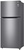LG GN-B422SMCL