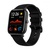 Amazfit GTS Black