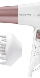 Rowenta Premium Care Pro CV7461 (CV7461F0)