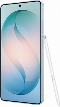 Samsung Galaxy S26 Ultra 12/512GB Sky Blue (SM-S948BLBG)