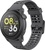 COROS PACE 3 Black (WPACE3-BLK)
