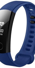 Huawei Honor Band 3 Blue