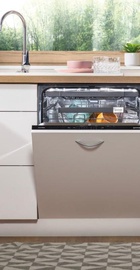 Gorenje GV671C60