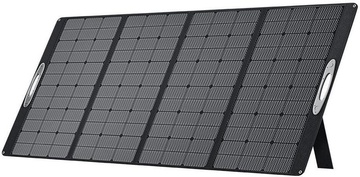 Oukitel 400W (PV400)