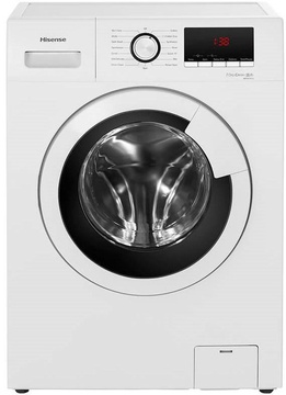 Hisense WFHV7012