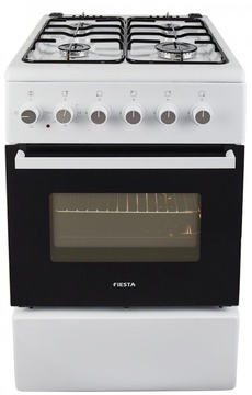 Fiesta C 5403 SD-W