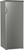 Gorenje RB4141ANX
