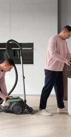 Electrolux EL61C2OG