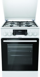 Gorenje K5341WH