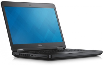 Dell Latitude E5440 (CA031LE54401EM)