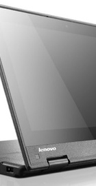 Lenovo ThinkPad Yoga 11e (20D9S00100)