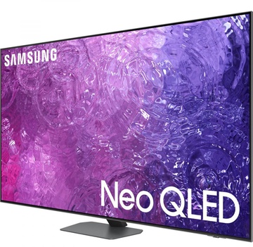 Samsung QE55QN90CAUXUA