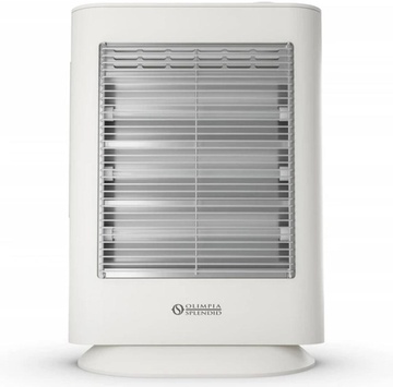 Olimpia Splendid QUARZIA HUMI (OS-99227)
