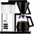 Melitta Aroma Signature Deluxe 1007-04