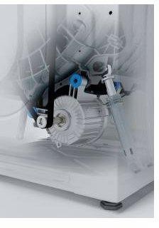 Gorenje WNHPI60SCS