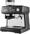 Breville Barista Max+ VCF 152X