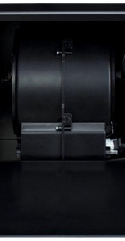 Best Chef Smart box 1000 black 55 (OSKI55J4KR.S3.MC.KSB_BST)