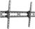 UniBracket BZ01-63