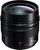 Panasonic Micro 4/3 Lens 12mm f/1.4 ASPH. Leica DG Summilux (UA)