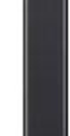 POCO F7 Pro 12/512GB Black