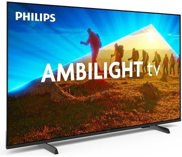 Philips 50PUS8009/12