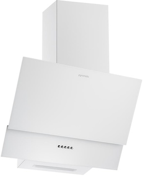 Pyramida CSW 11 60 WH