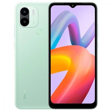 Xiaomi Redmi A2+ 3/64GB Light Green (Global Version)