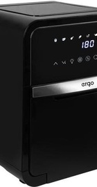 ERGO AF-1505