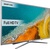 Samsung UE32K5600