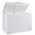 Snaige FH25SM-T10001