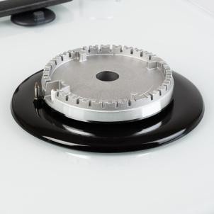 Perfelli HGG 61424 WH