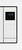 Electrolux LMS4253TBW