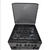 Castle CPG-60B