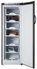 ATLANT M-7204-160