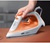 Braun TexStyle 1 SI 1009 OR