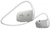 Sony NWZ-WS613 White
