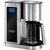 Russell Hobbs Elegance 23370-56