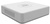 HIKVISION DS-7108NI-Q1